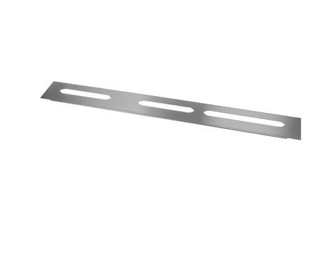 GARLAND PARTS Garland 4604943 Front Plate - SKU GL4604943