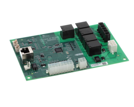 GARLAND PARTS Garland 4604946 I/O Board - SKU GL4604946