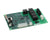 GARLAND PARTS Garland 4604946 I/O Board - SKU GL4604946