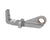 GARLAND PARTS Garland 4604976 Cast Cross Bar Asm - SKU GL4604976