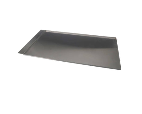 GARLAND PARTS Garland 4605208 Hdr Drip Tray 36-18 - SKU GL4605208