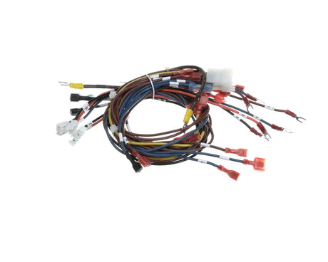 GARLAND PARTS 4605235 - SKU GL4605235