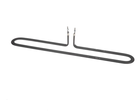 GARLAND PARTS Garland 4605260 Element Sga - SKU GL4605260