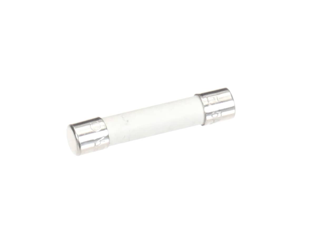 GARLAND PARTS Garland 4605328 Fuse Time Delay 15A - SKU GL4605328