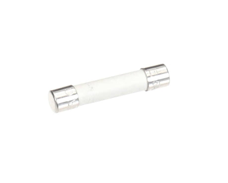 GARLAND PARTS Garland 4605328 Fuse Time Delay 15A - SKU GL4605328