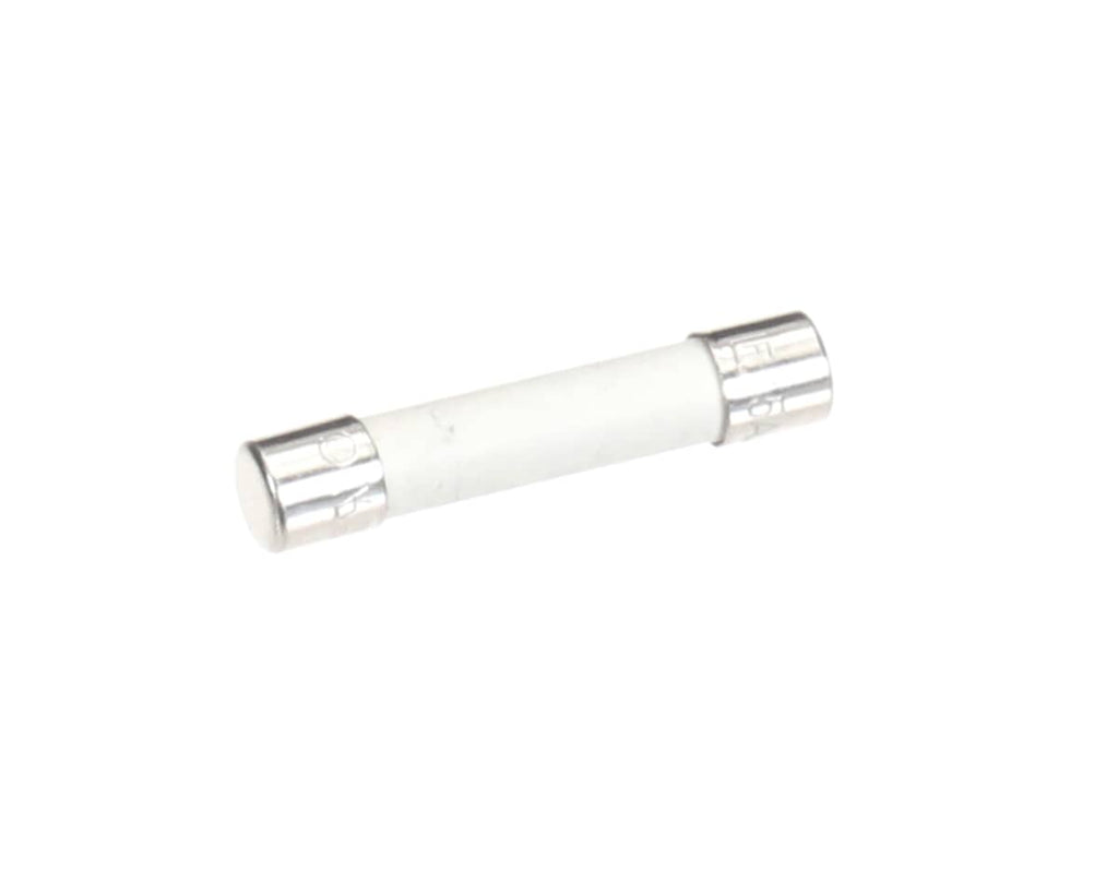 GARLAND PARTS Garland 4605328 Fuse Time Delay 15A - SKU GL4605328