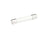 GARLAND PARTS Garland 4605328 Fuse Time Delay 15A - SKU GL4605328