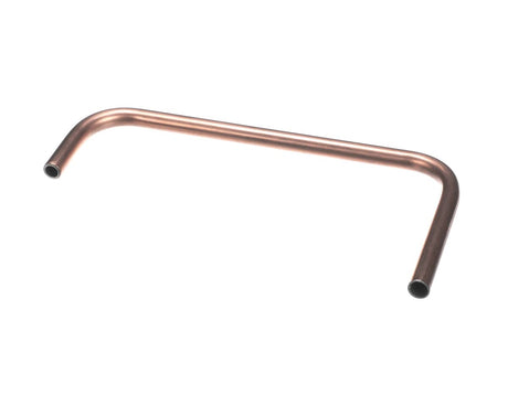 GARLAND PARTS Garland 4605474 Tube Srg 3/8 Copper Flash - SKU GL4605474