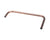 GARLAND PARTS Garland 4605474 Tube Srg 3/8 Copper Flash - SKU GL4605474