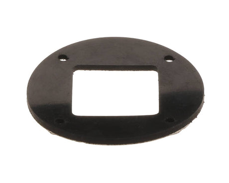 GARLAND PARTS Garland 4605483 Gasket - Gas Inlet &amp; Valve - SKU GL4605483