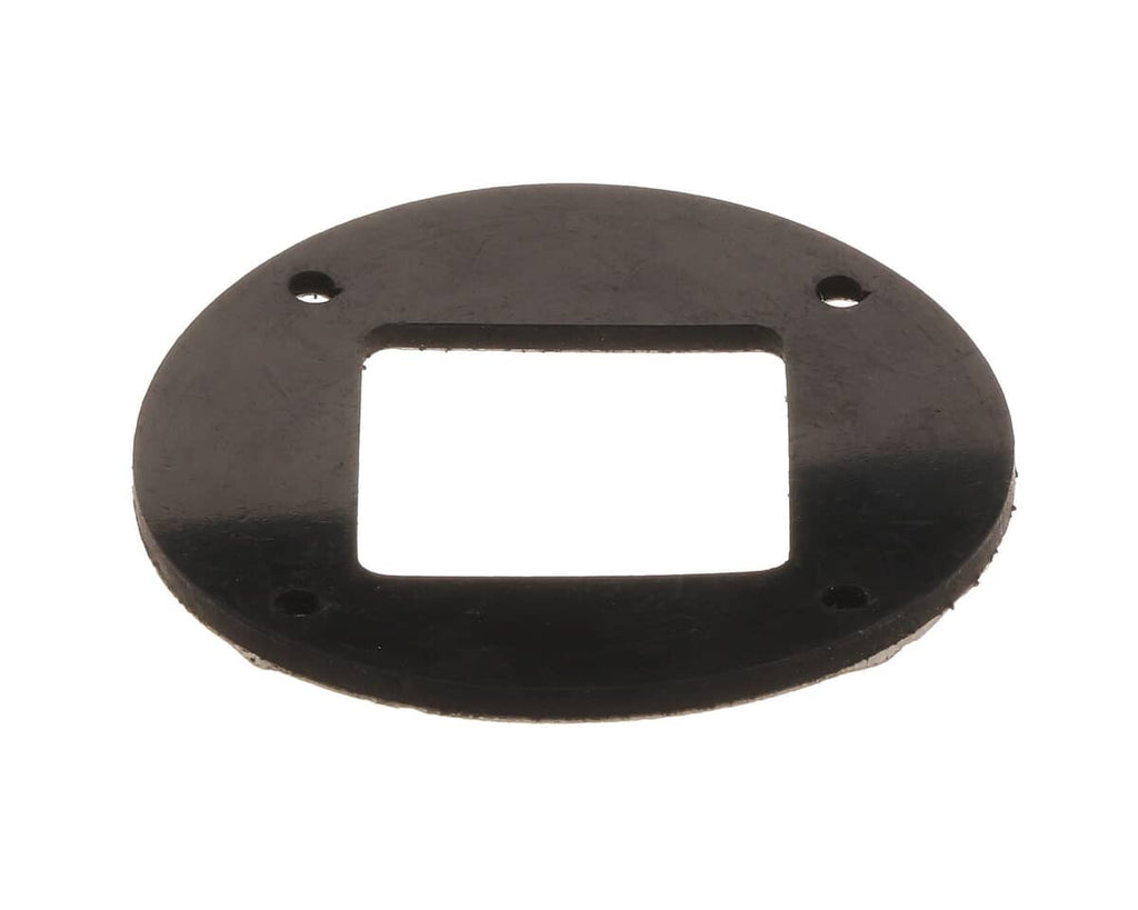GARLAND PARTS Garland 4605483 Gasket - Gas Inlet & Valve - SKU GL4605483