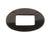 GARLAND PARTS Garland 4605483 Gasket - Gas Inlet & Valve - SKU GL4605483