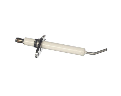 GARLAND PARTS Garland 4605484 Electrode Assy Srg - SKU GL4605484