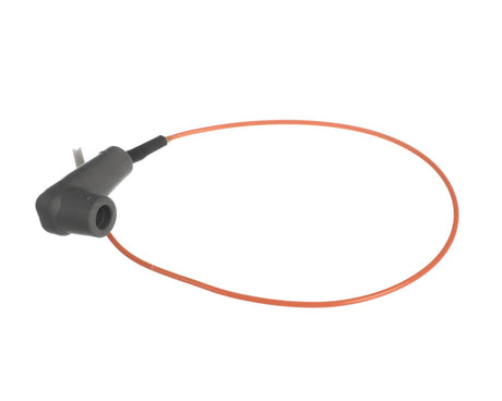 GARLAND PARTS Garland 4605487 H.v. Cable Assy Srg - SKU GL4605487