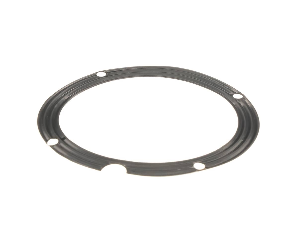 GARLAND PARTS Garland 4605491 Gasket Burner Graphite - SKU GL4605491
