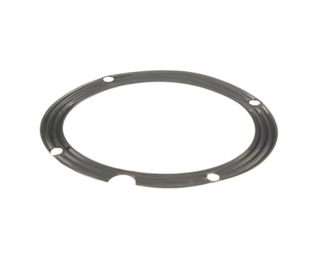 GARLAND PARTS Garland 4605491 Gasket Burner Graphite - SKU GL4605491