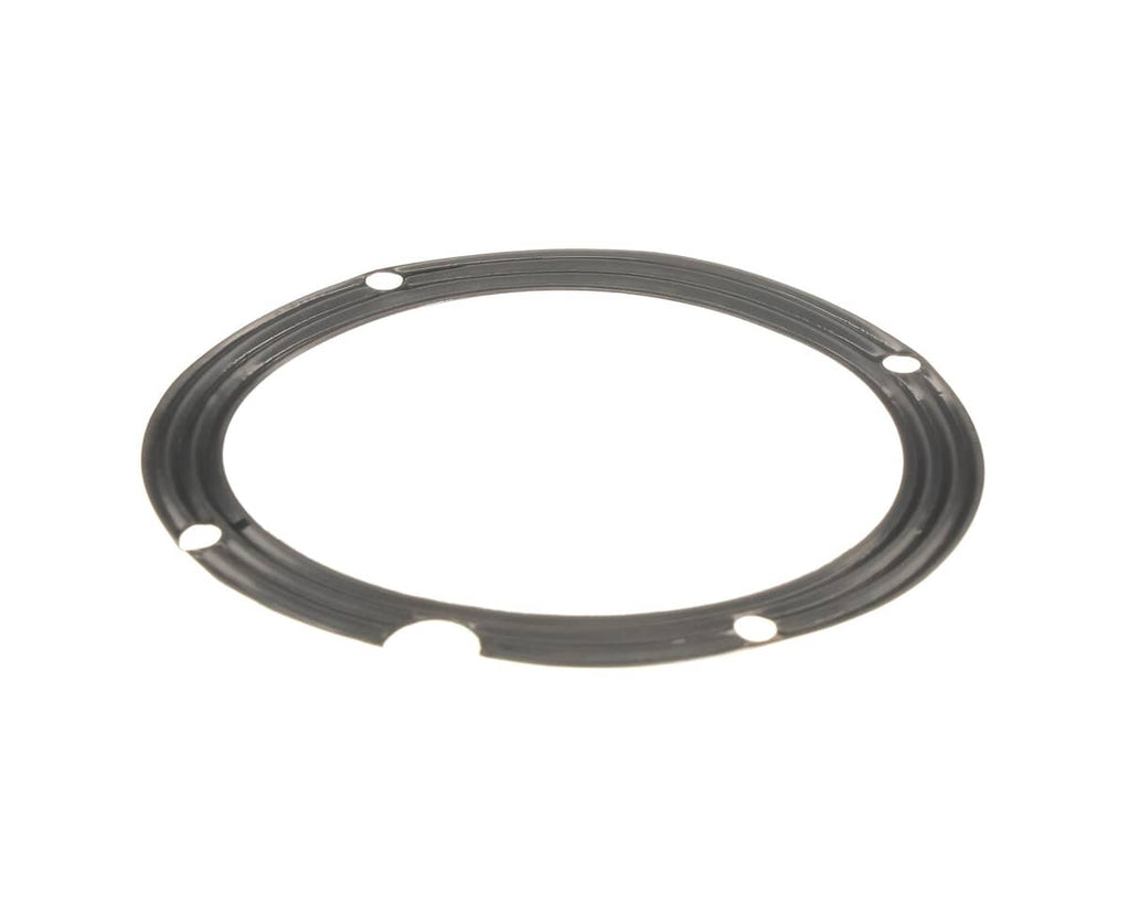 GARLAND PARTS Garland 4605491 Gasket Burner Graphite - SKU GL4605491