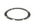 GARLAND PARTS Garland 4605491 Gasket Burner Graphite - SKU GL4605491