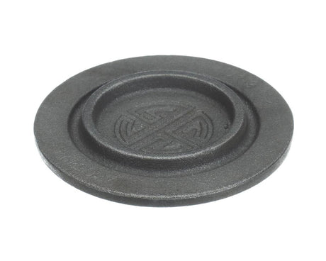 GARLAND PARTS Garland 4605494 Burner Cap Srg - SKU GL4605494
