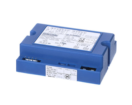 GARLAND PARTS Garland 4605509 Ign Module Pactrol P25 - SKU GL4605509