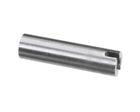 GARLAND PARTS 4605555 - SKU GL4605555
