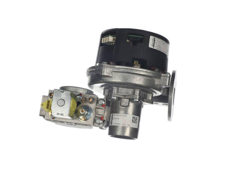GARLAND PARTS Garland 4605585 Gv/Fan Combination 120V 1/2 NPT Female - SKU GL4605585