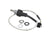 GARLAND PARTS Garland 4605599 Potentiometer Assy - SKU GL4605599