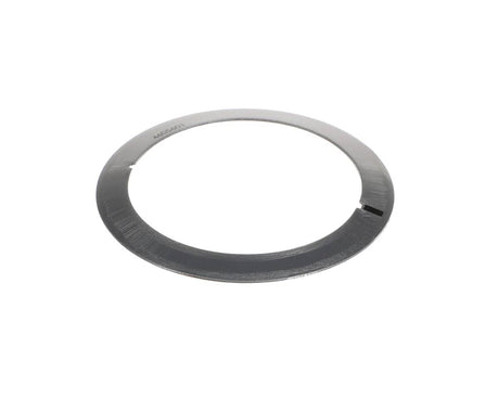 GARLAND PARTS Garland 4605601 Dial Insert Srg - SKU GL4605601