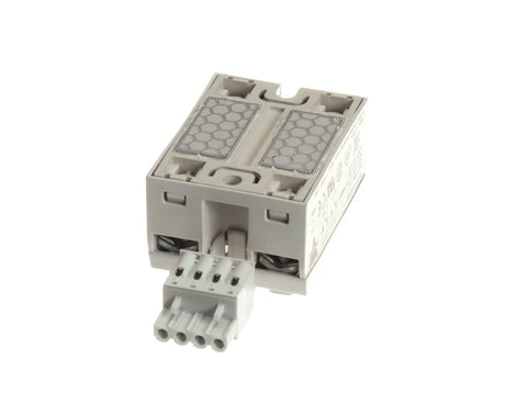 GARLAND PARTS Garland 4605630 Ssr 2 Pole 50AMP - SKU GL4605630