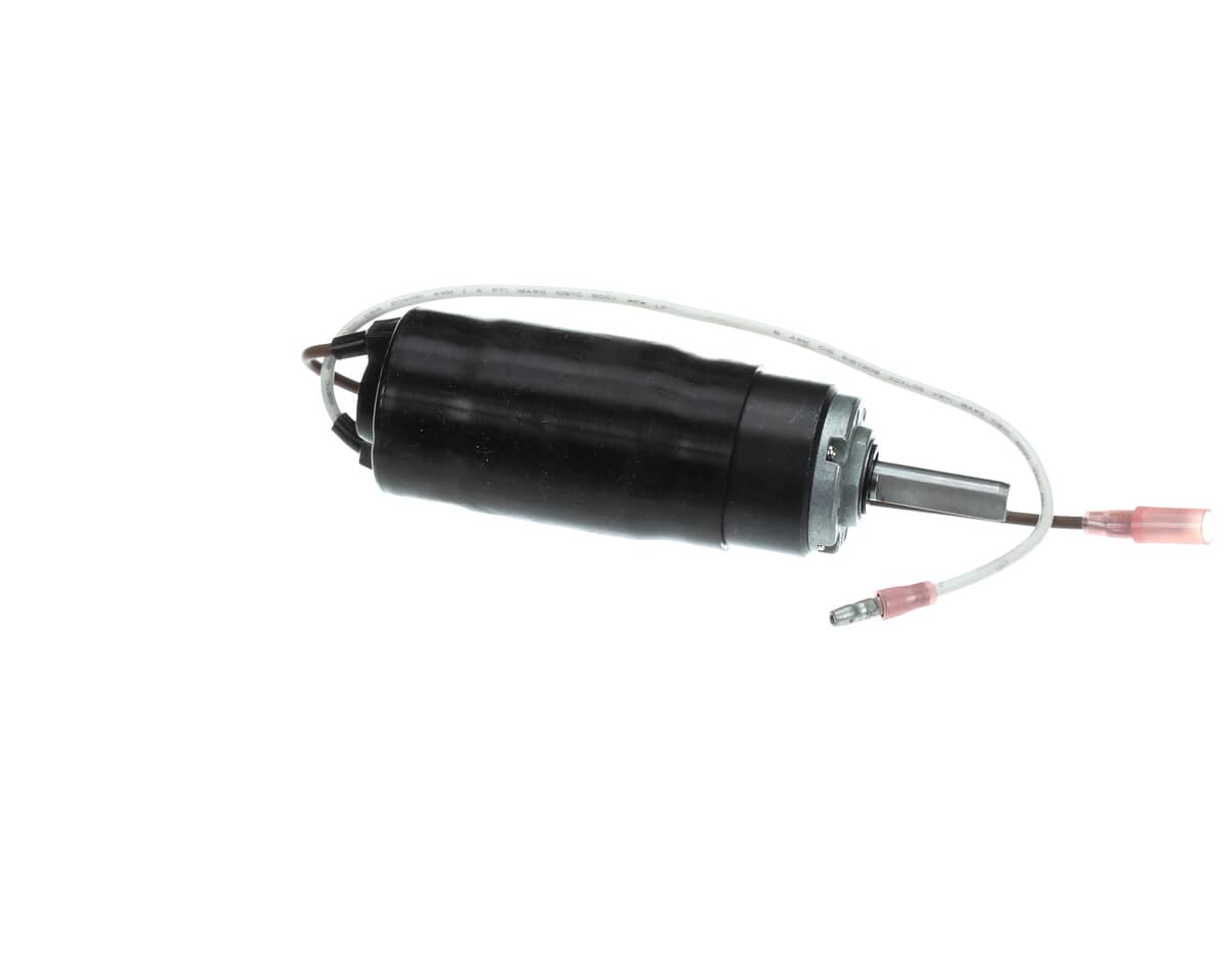 GARLAND PARTS Garland 4605633 Motor Assembly Arm Lock - SKU GL4605633