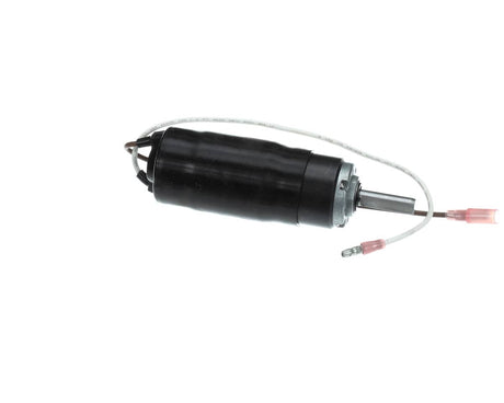GARLAND PARTS Garland 4605633 Motor Assembly Arm Lock - SKU GL4605633