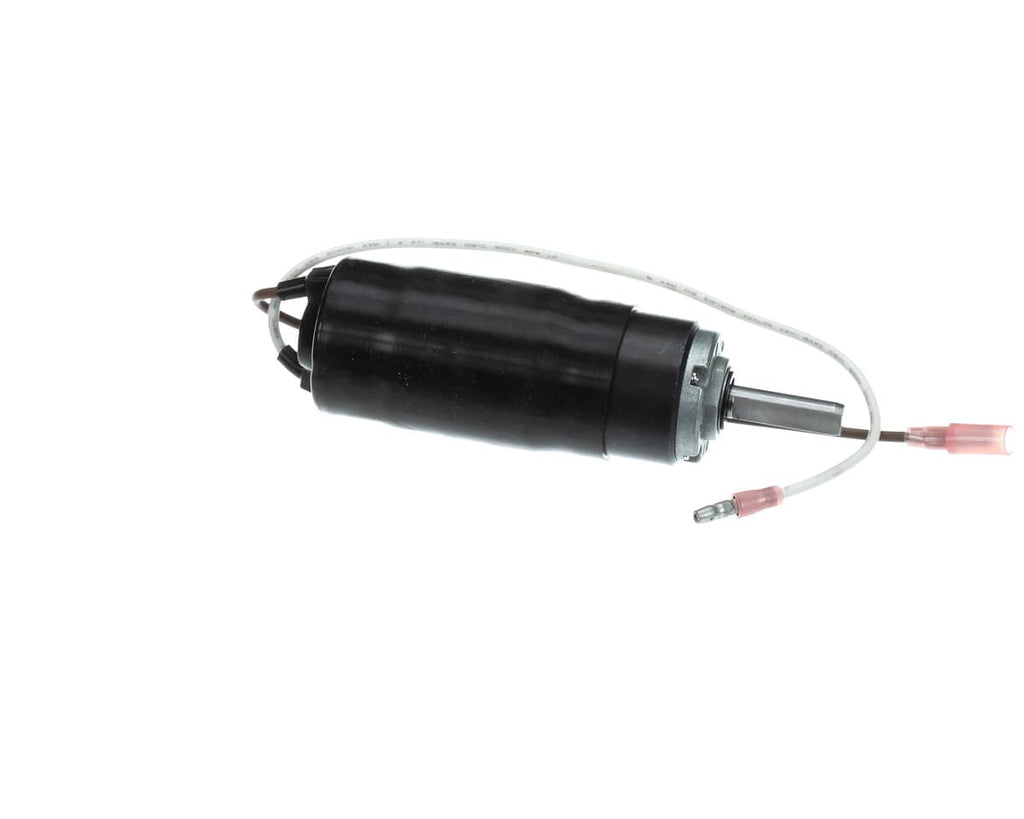 GARLAND PARTS Garland 4605633 Motor Assembly Arm Lock - SKU GL4605633