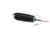 GARLAND PARTS Garland 4605633 Motor Assembly Arm Lock - SKU GL4605633