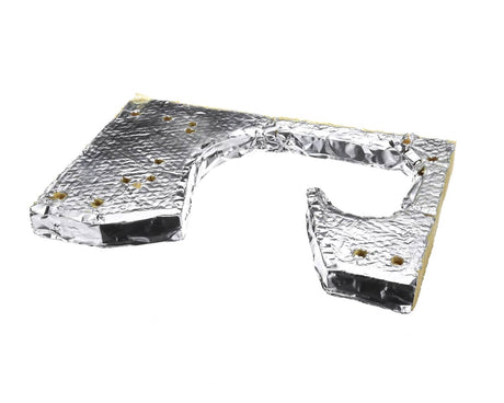 GARLAND PARTS 4605674 - SKU GL4605674