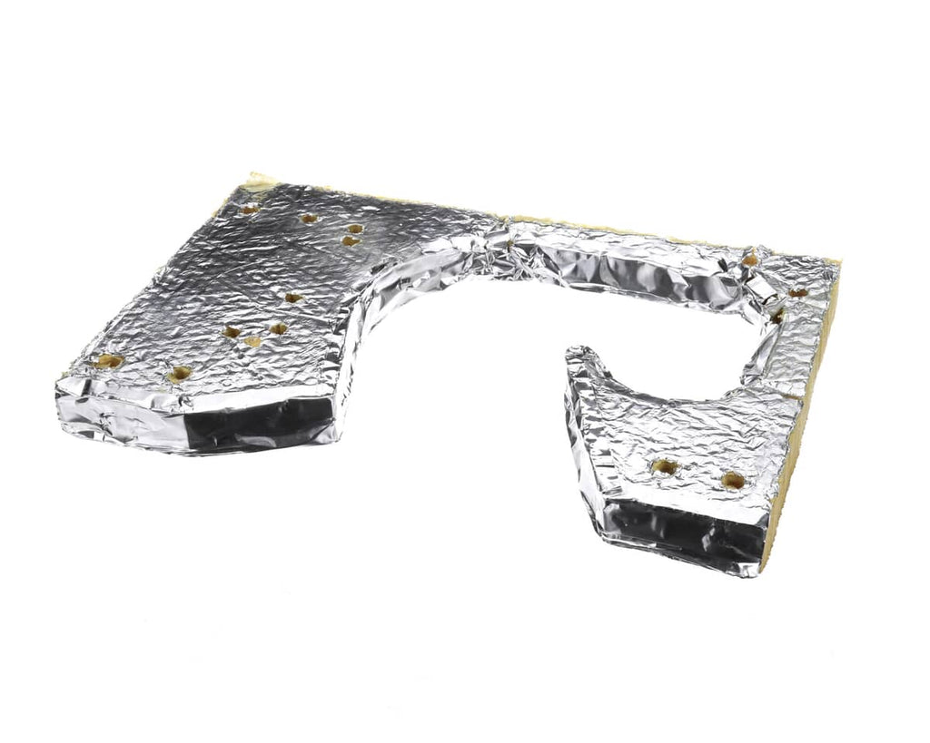 GARLAND PARTS 4605674 - SKU GL4605674