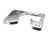GARLAND PARTS 4605674 - SKU GL4605674