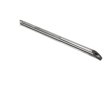GARLAND PARTS Garland 4605713 Lift Shaft AC - SKU GL4605713