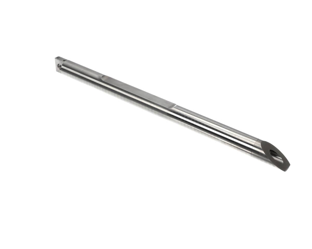 GARLAND PARTS Garland 4605713 Lift Shaft AC - SKU GL4605713