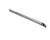 GARLAND PARTS Garland 4605713 Lift Shaft AC - SKU GL4605713