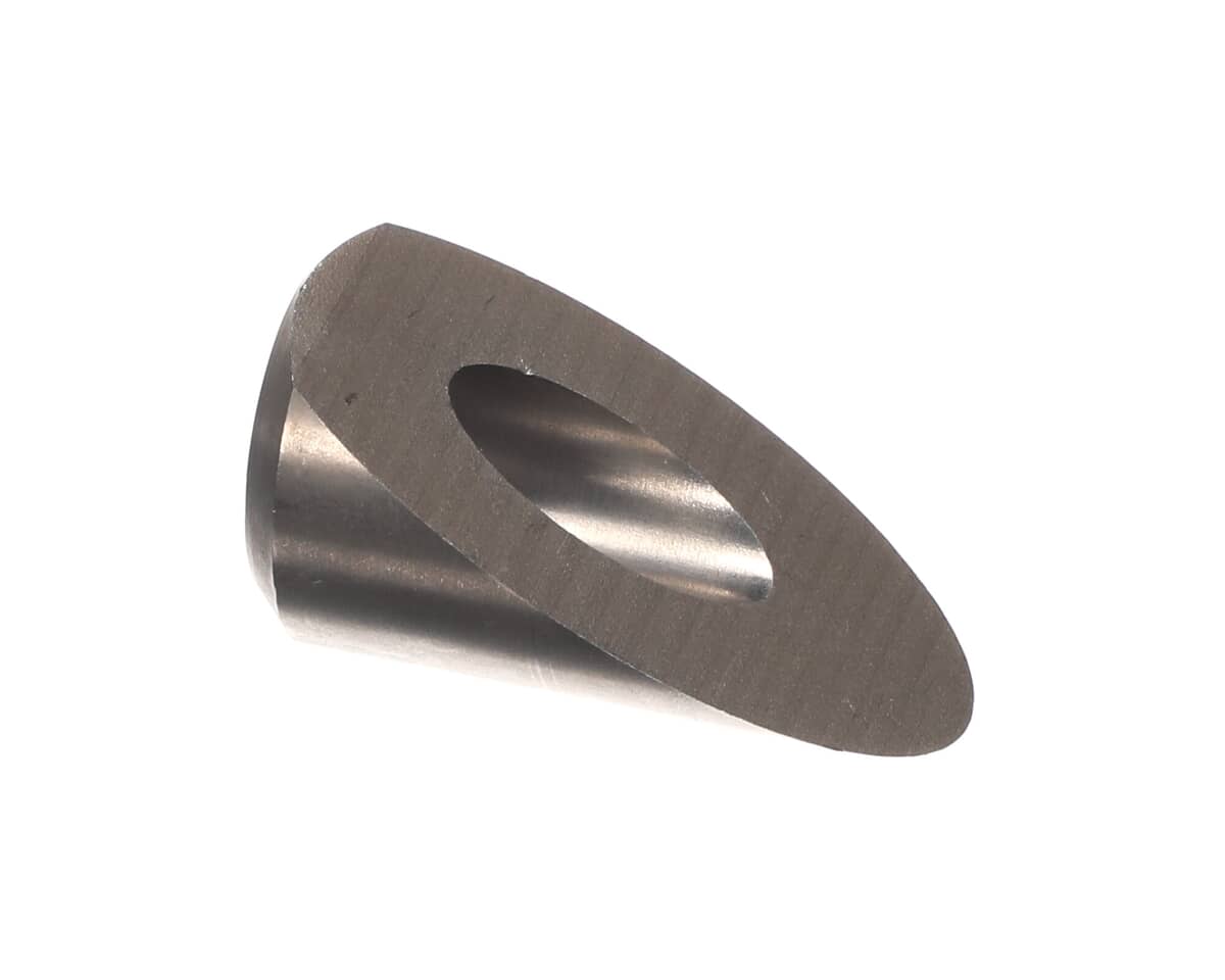GARLAND PARTS Garland 4605715 Shaft Wedge AC - SKU GL4605715