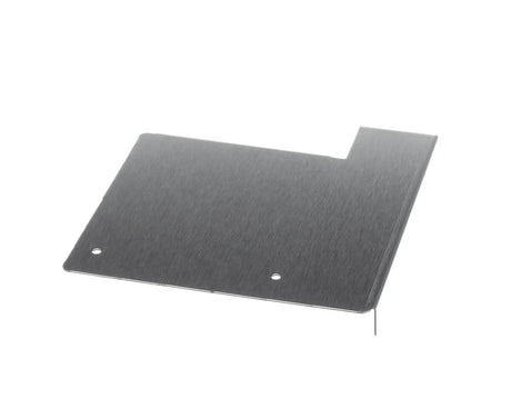 GARLAND PARTS Garland 4605774 Hdr End Cap Rt - SKU GL4605774