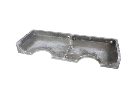 GARLAND PARTS Garland 4605777 Kit - Ceramic Left Srg - SKU GL4605777