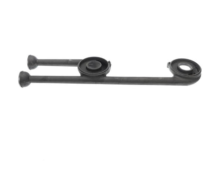 GARLAND PARTS Garland 4605803 Hdr Cuisine Dual Venturi Asm - SKU GL4605803