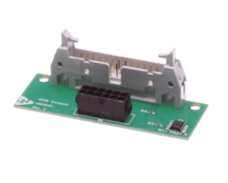 GARLAND PARTS Garland 4605865 Ssrb Simulator - SKU GL4605865