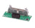 GARLAND PARTS Garland 4605865 Ssrb Simulator - SKU GL4605865
