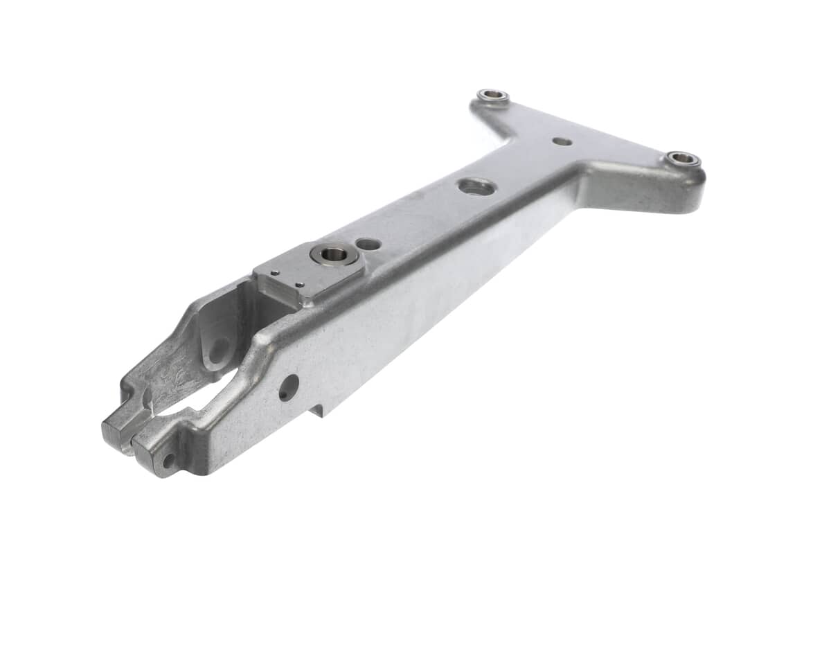 GARLAND PARTS 4605893 - SKU GL4605893