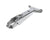 GARLAND PARTS 4605893 - SKU GL4605893