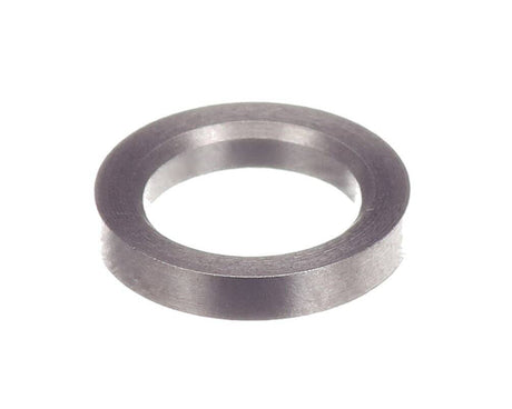 GARLAND PARTS Garland 4605975 Spacer Frt Sb AC - SKU GL4605975