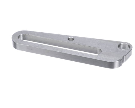 GARLAND PARTS Garland 4606111 Pivot Link Machined 1 1/8 - SKU GL4606111