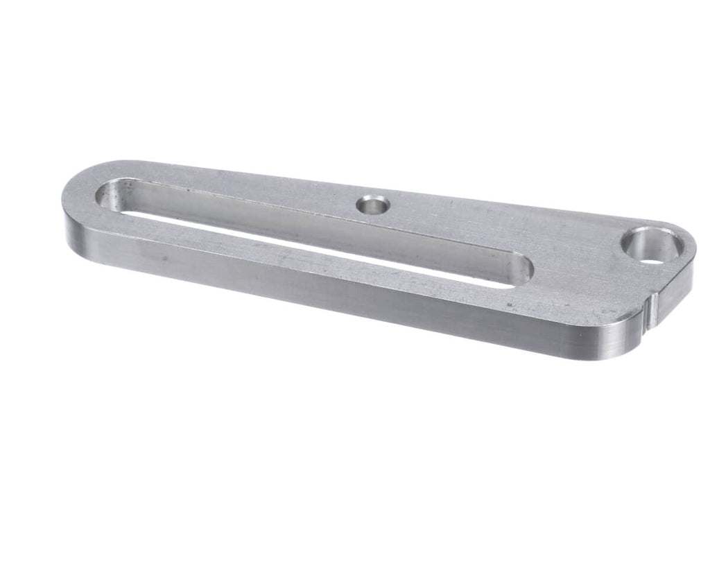 GARLAND PARTS Garland 4606111 Pivot Link Machined 1 1/8 - SKU GL4606111